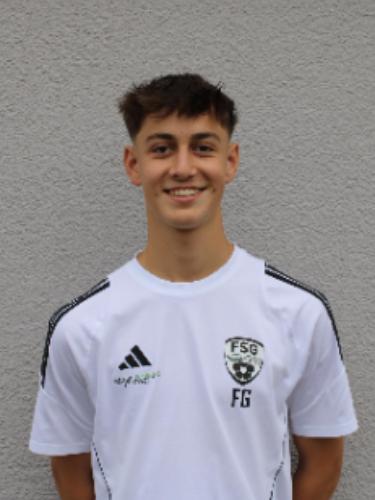 Finn Gutheil