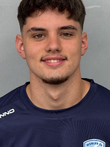 Rui Filipe da Costa Silva