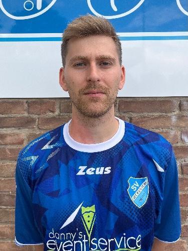Marcus Trinkmann