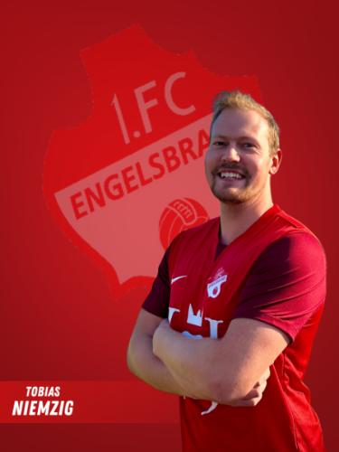 Tobias Niemzig