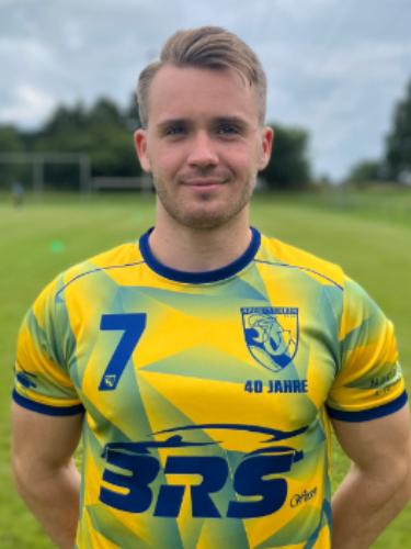 Anton-Maximilian Plaschke