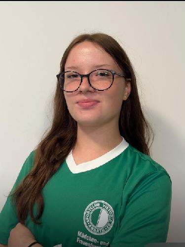 Alicia Katharina Oelmüllers