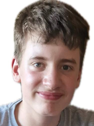 Jos de Waal