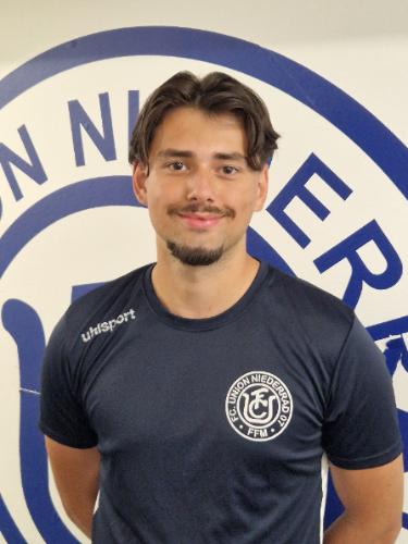Tobias Pietschek