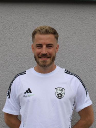 Lukas Petri