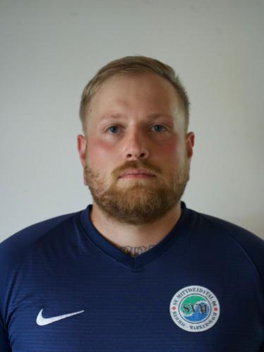 Dominik Räppel