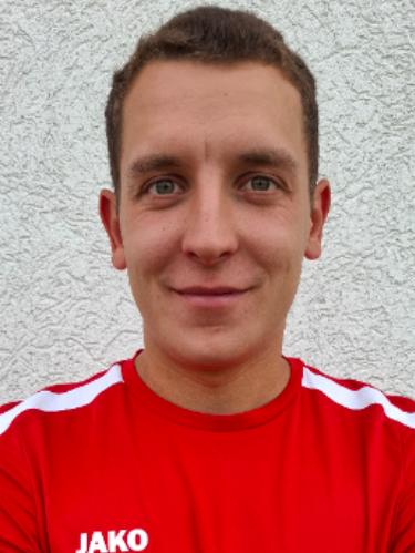 Jakob Wieske