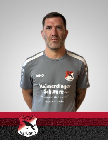 Marcel Krauß