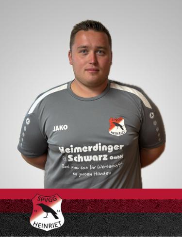 Marco Wenzel