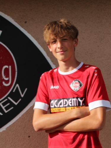 Bastian Bopp