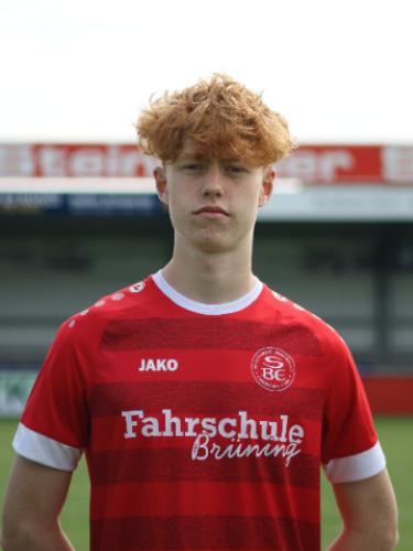 Finn Kattenbeck