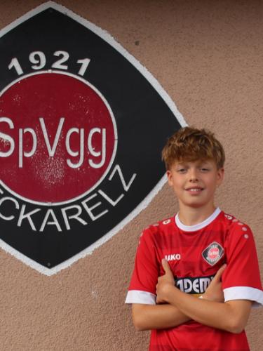 Lean Kluge