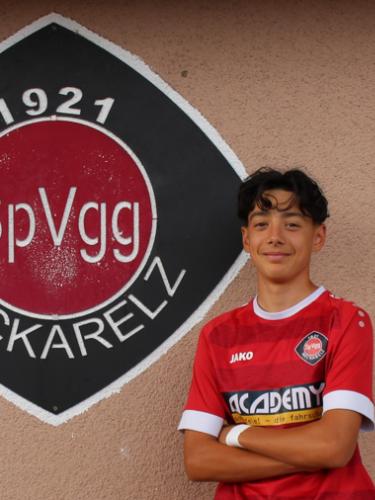 Emirhan Kocak