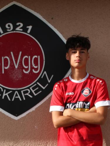 Kerem Tuncer