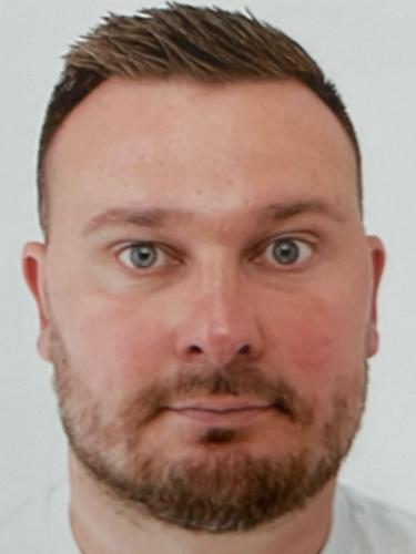 Sebastian Peter