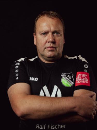 Nico Laemmchen