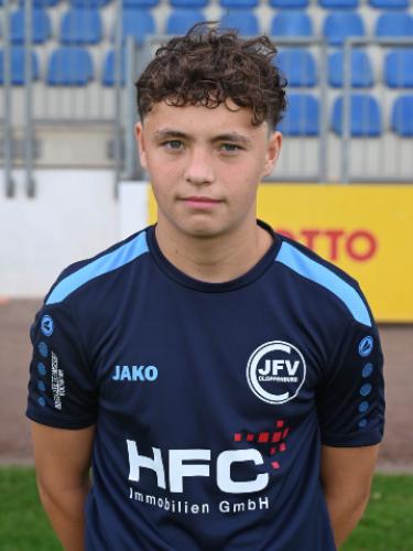 Jan Janz