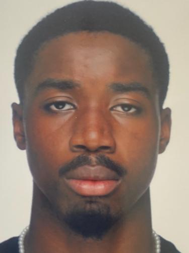 Jeff Chidera Louis Nnaemeka-Chukwurah