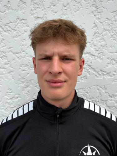 Nick Müller