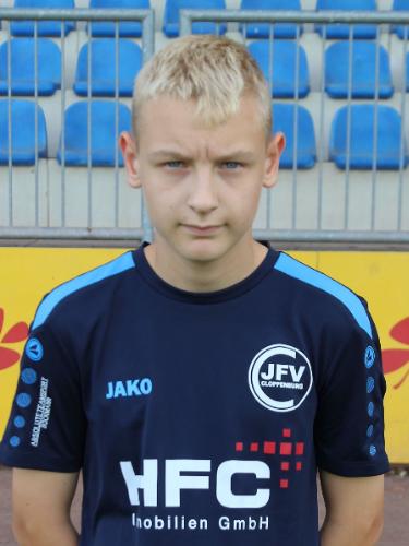 Eduard Rode