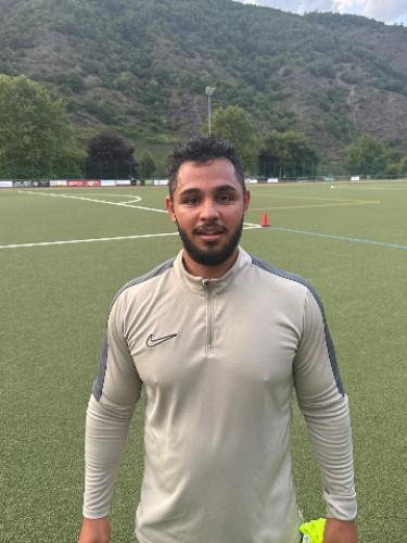 Abdellatif Badwy