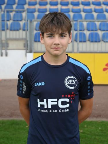 Roman Tairov