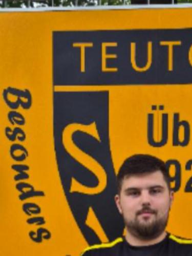Nico Börner