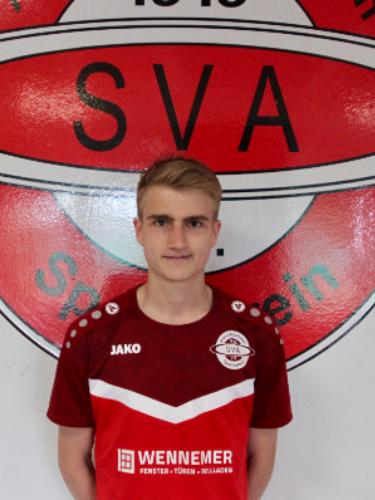 Björn Plester Buschschlueter