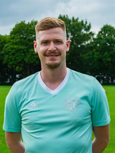 Philipp Paarmann
