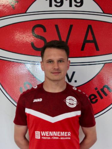 Jan Ueing