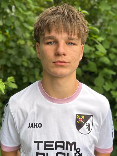 David Jedud