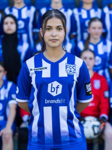 Ala Al-Jabri