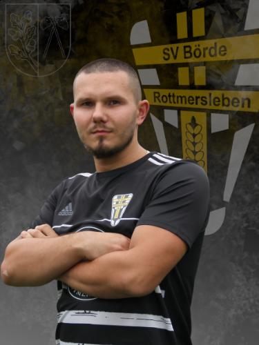 Mateusz Sitarz