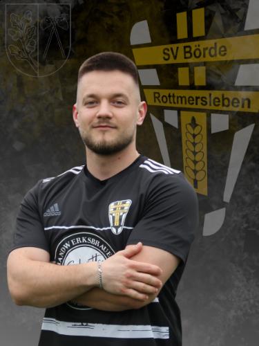 Piotr Szczerepa