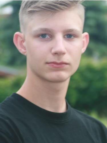 Lucas Beiersdorf