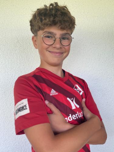 Emil Wipfler