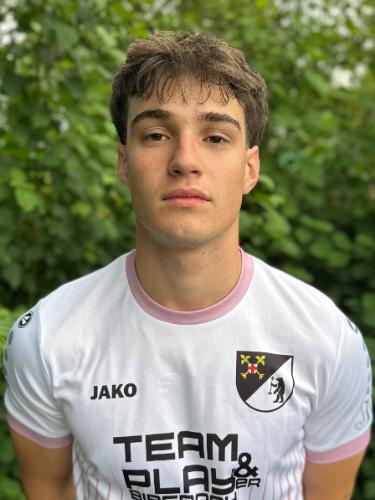 Marko Nuic