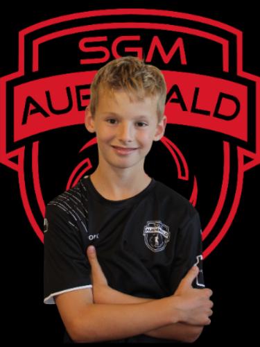Anton Stumm