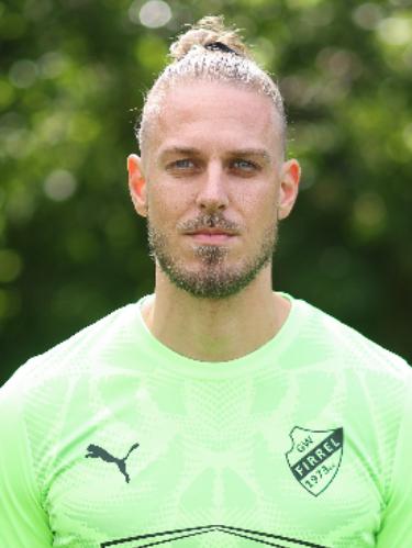 Bastian Schaffer