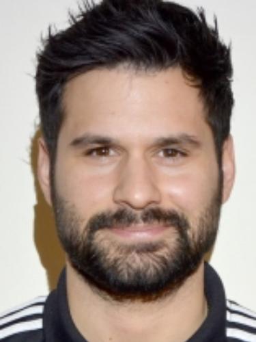 Burak Sözen