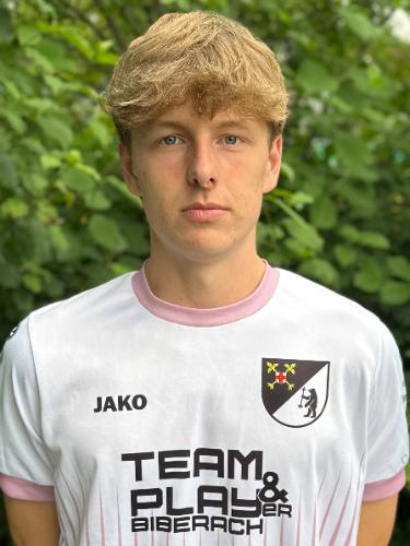 Hannes Unseld