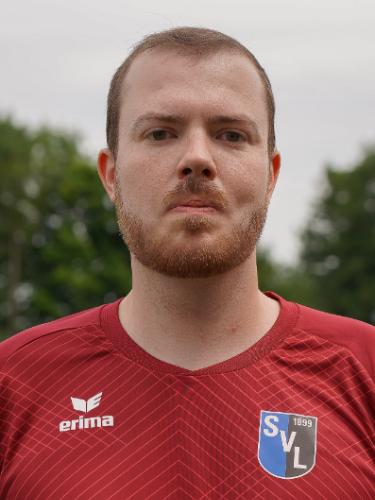 Julian Mandl