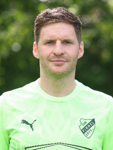 Reinhard Grotlüschen