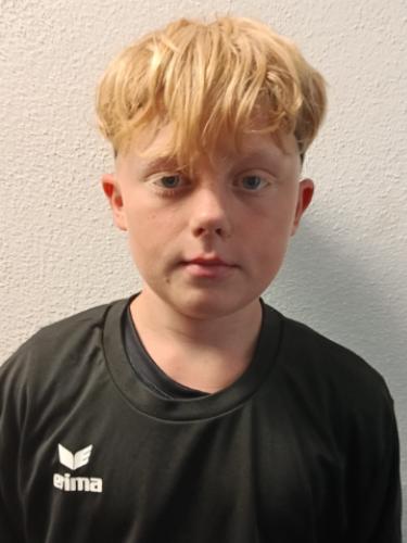 Lian Steffen Crostewitz