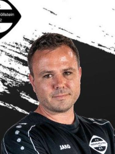Benjamin Kunimünch