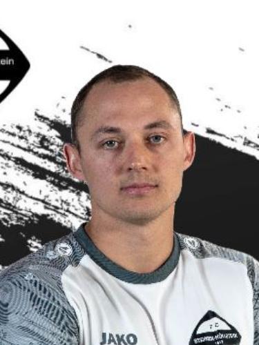 Lucas Leitner