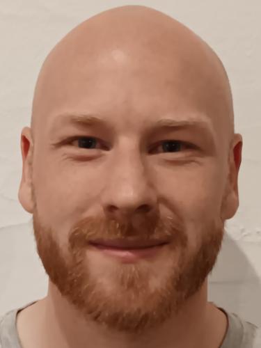 Markus Latsch