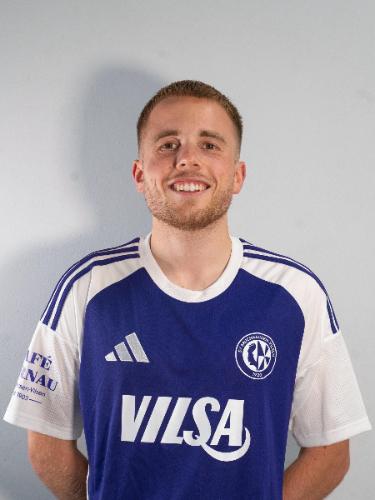 Jost-Eike Behrens