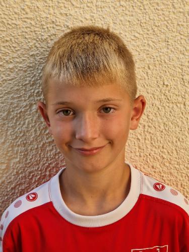 Bruno Nestmann