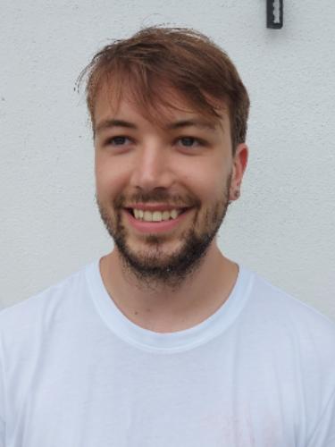 Jean-Pierre Kelleners